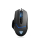MODECOM GMX4 PLUS - 418120 - zdjęcie